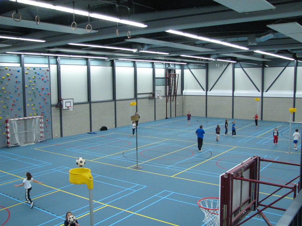 2008-01-28 sporthal (15).jpg